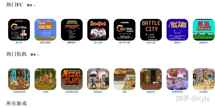 盘点热门买断制游戏，解锁独家趣味排行