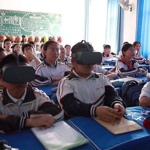 十大未来战争游戏盘点：探索沉浸式新体验