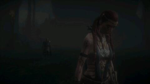 帕斯卡契约特蕾莎无伤攻略，轻松通关新境界