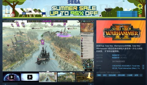 十大热门平台解谜佳作，揭秘必玩游戏排行新亮点