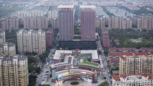 四星吴弓爆锤三势吕，战略版新战术解析揭秘