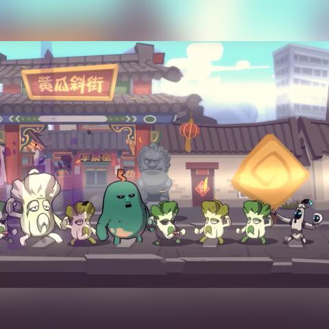 热门节奏游戏盘点：人气爆款精选推荐