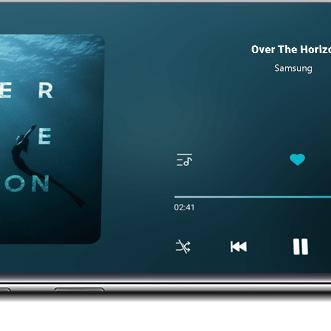 十大热门好评音乐游戏盘点：精选必玩原声盛宴