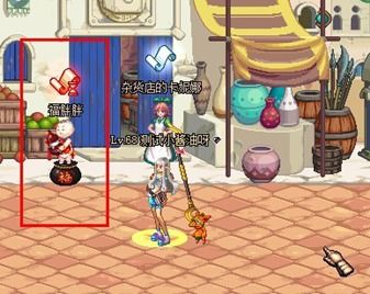 十大经典消除游戏盘点，揭秘趣味新体验