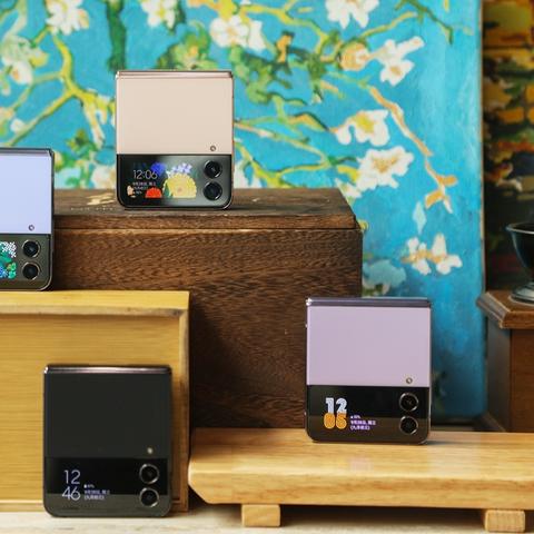 十大哥特游戏盘点：揭秘最佳体验新标杆