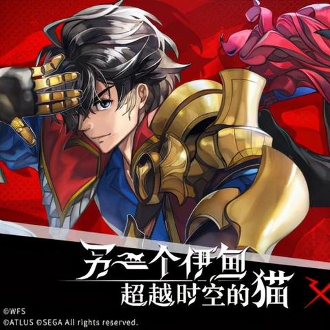 最新盘点：揭秘回合制游戏魅力之旅