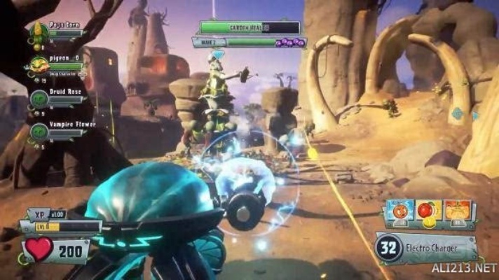 热门续作盘点：揭秘高人气续作游戏排行新亮点