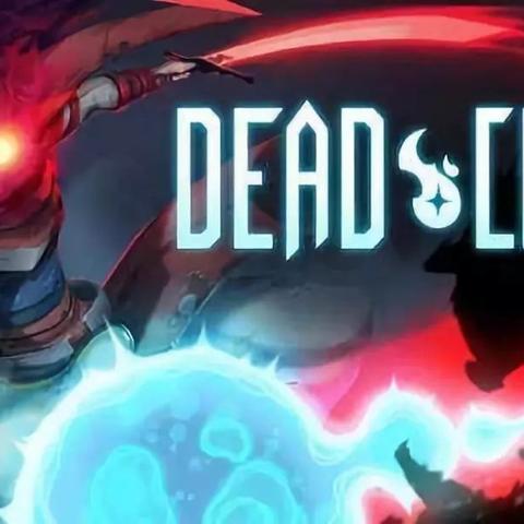 热门Rogue恶魔城游戏盘点：人气精选攻略推荐