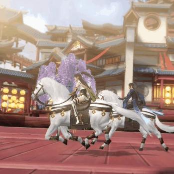 热门重制游戏盘点：探寻经典再现的魅力新篇章