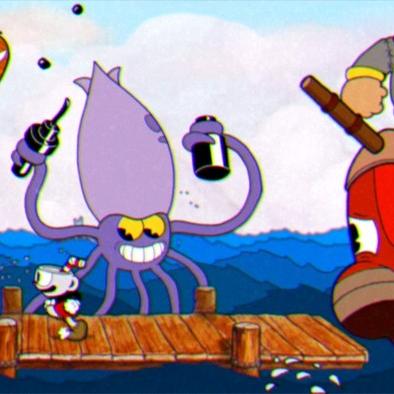 盘点必玩复古射击佳作，最新排行榜揭示新潮流