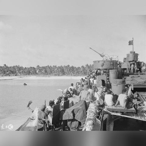 战舰联盟水面舰攻略：深度解析全新操作技巧