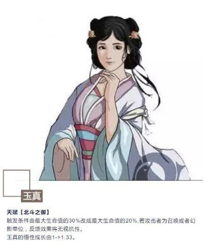 杨妙真实力剖析：深度解析汉家江湖新亮点