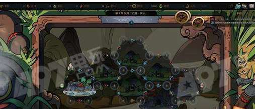 瞬杀秘术，云上城PK爆发流攻略解析新解