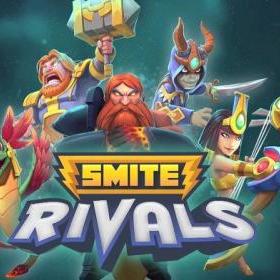 热门TCG游戏盘点：揭秘十大最受欢迎策略竞技佳作