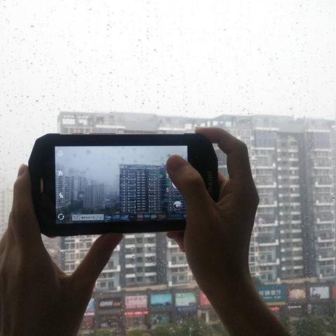 热门下载！精选MOBA游戏，畅玩新体验推荐