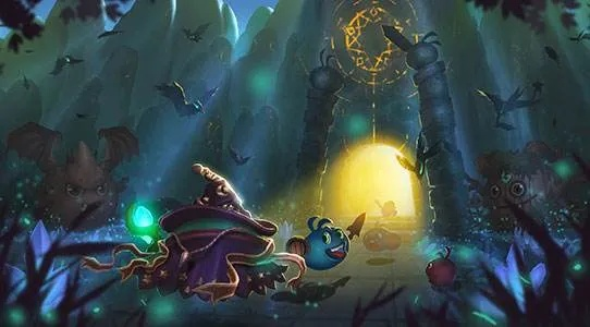 盘点十大经典不可思议迷宫，解锁沉浸式探险新体验