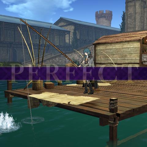 盘点热门战棋游戏，揭秘哪款最受欢迎