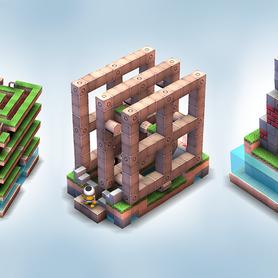 纵轴游戏巅峰之作，人气爆款排行前十揭晓！