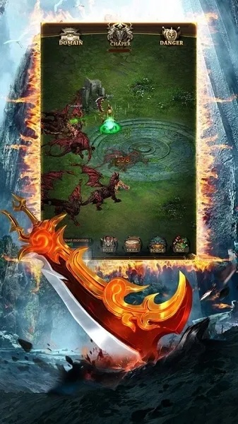 实用工具游戏精选：人气排行，揭秘十大热门神器