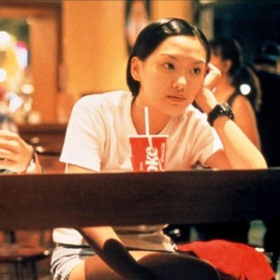 盘点热门音轨：揭秘人气游戏音乐精选