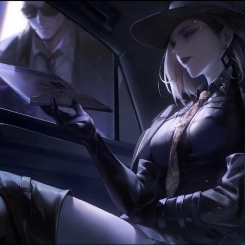 新手起步必备！无期迷途阵容攻略，打造最强开局阵容秘籍