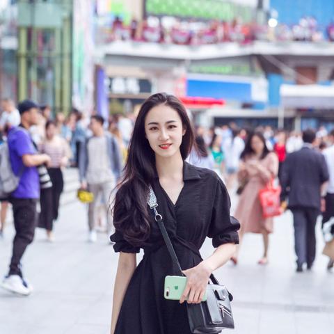 黑色游戏盘点：揭秘最佳娱乐体验的隐藏宝藏