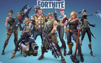 热门下载排行：盘点高人气第三人称游戏精选