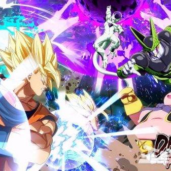 热门2D平台游戏盘点：揭秘人气巅峰之作新风向