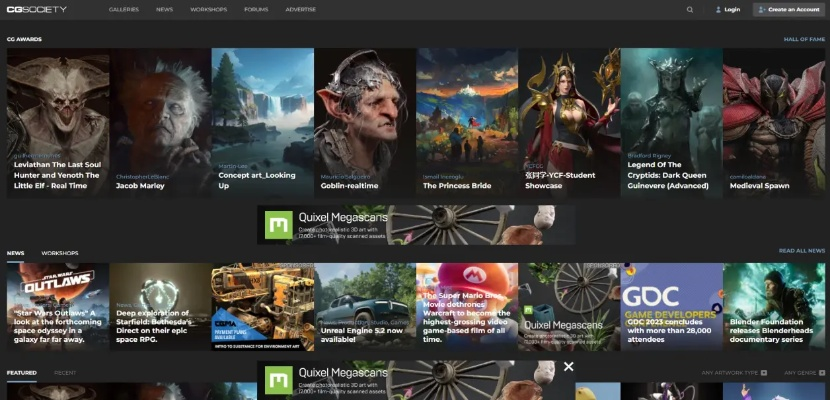 十大经典CCG游戏盘点：探索热门策略新巅峰