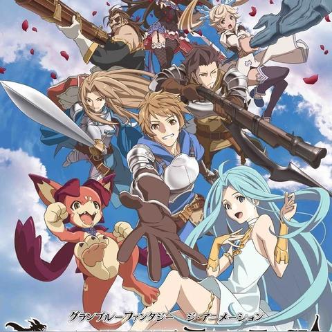 热门剧情游戏盘点：揭秘十大人气巅峰之作