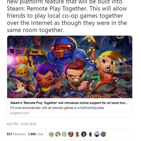 十大热门分屏游戏盘点：解锁多人互动新乐趣