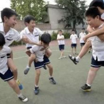 童年经典盘点：热门下载排行，重温最好玩游戏魅力