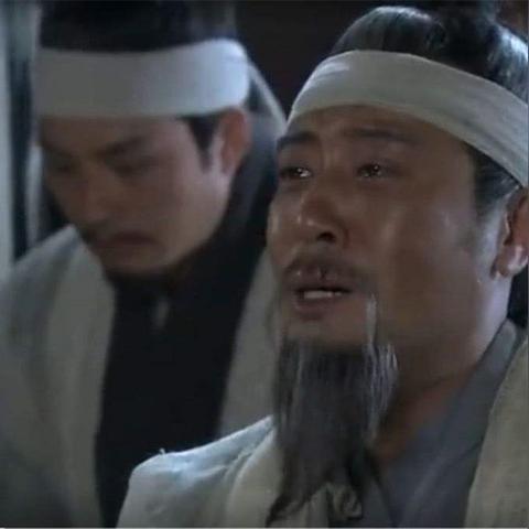 咸鱼之王吕布阵容巅峰攻略，解锁最强战力新境界