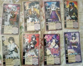 十大热门桌游推荐：揭秘必玩佳作的独特魅力