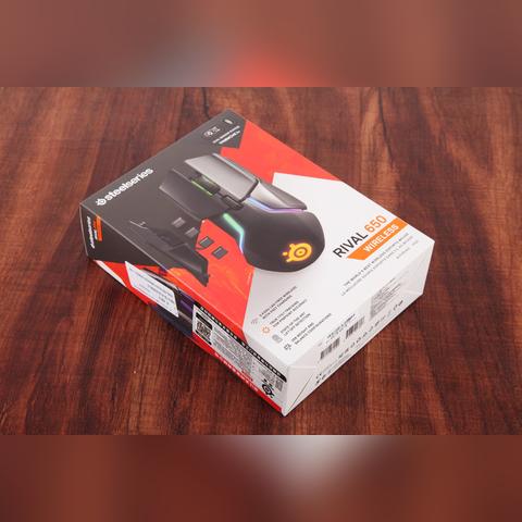 最新游戏盘点：揭秘热门鲜艳游戏推荐清单