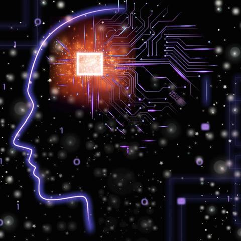 未来游戏盘点：揭秘十大热门新锐力作排行榜