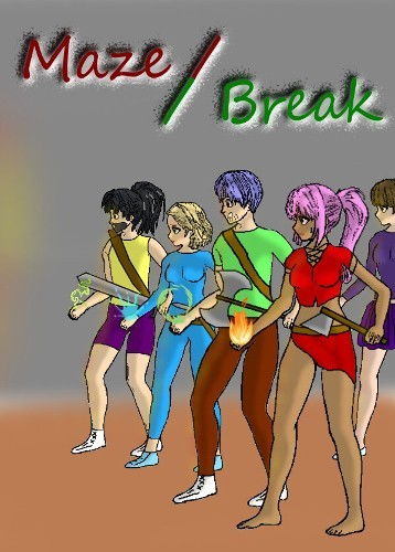 热门音乐动态生成游戏盘点：下载量飙升必玩精选