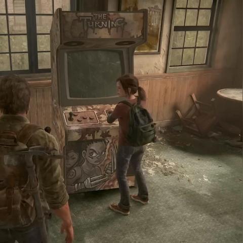 热门剧集游戏精选，下载必看热门榜单推荐