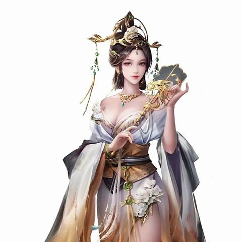 卡通游戏人气巅峰榜：揭秘十大热门卡通佳作