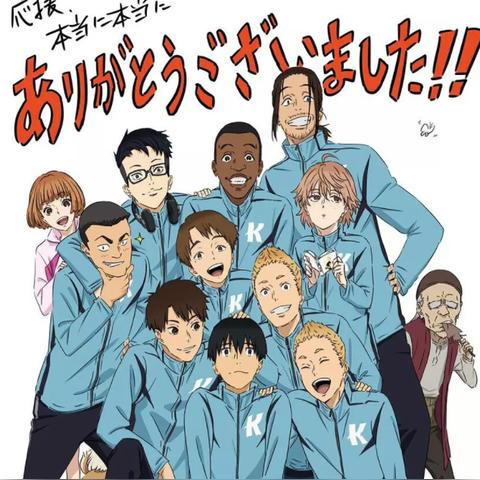 腐毒贼新技能搭配攻略：解锁战斗无限潜能