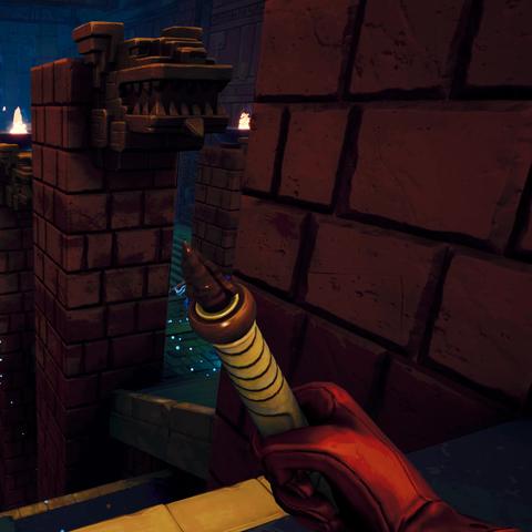 十大精选异步多人游戏，盘点必玩经典之作！