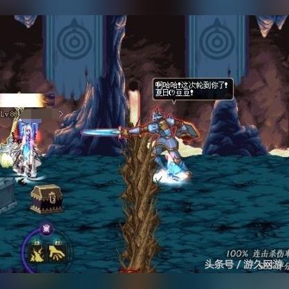 独家盘点：仅鼠标游戏必备，十大耐玩排行深度解析