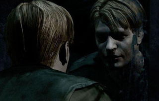 恐怖游戏盘点：揭秘最佳惊悚体验，精选十大热门惊悚佳作