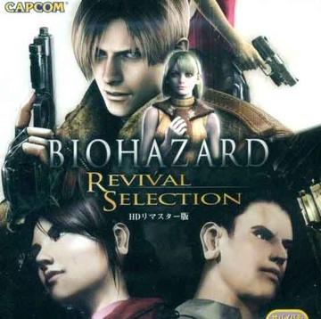 热门等角视角游戏盘点：揭秘十大热门佳作推荐