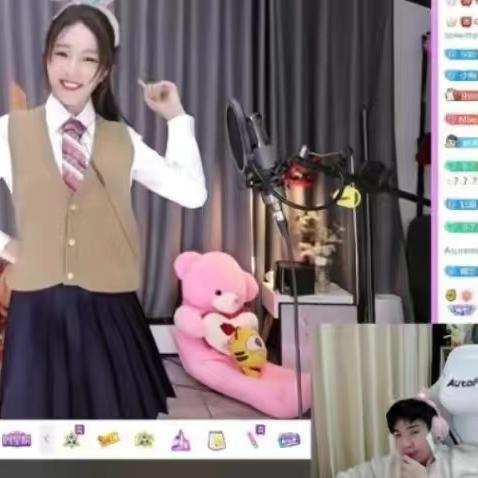 十大恋爱游戏盘点：解锁甜蜜恋爱新体验