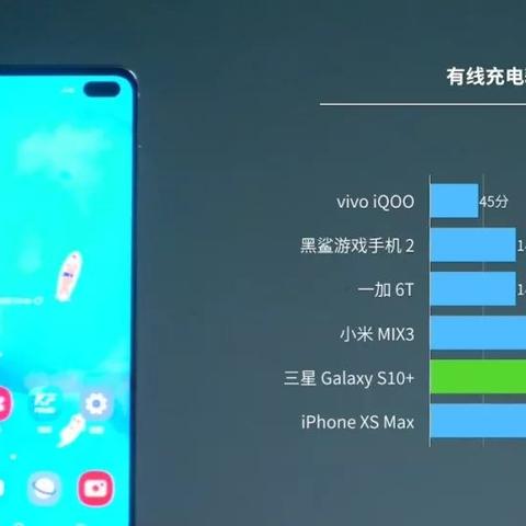 十大热门好评原声音轨游戏，盘点必玩音效盛宴