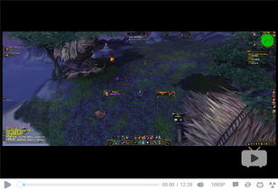 最新反乌托邦游戏盘点：探索未知，揭秘未来世界秘境