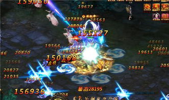 热门独立游戏盘点：揭秘高人气佳作精选