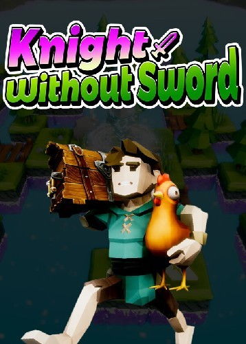 盘点热门Q版游戏，揭晓最新排行榜前十佳作