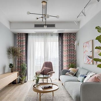 温馨游戏排行推荐：盘点最热门的惬意体验之旅